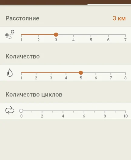 ac363498-cc20-4f5f-a351-a18d967bdd06-smartselect_20251206_040247_yandex browser.jpg