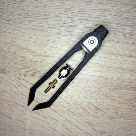 Форсунка стандартная