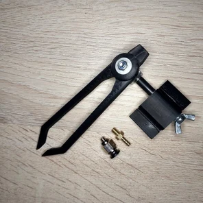 Форсунка комплект