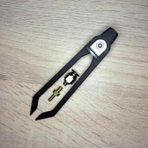 Форсунка стандартная