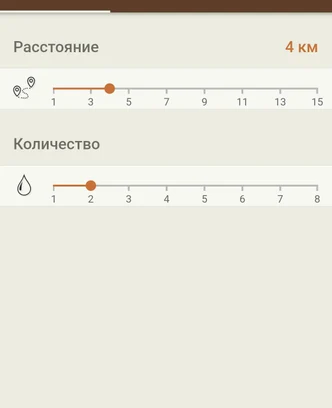 01eb85a8-fe9e-42d3-9c90-90ebff96ad92-smartselect_20251206_040210_yandex browser.jpg